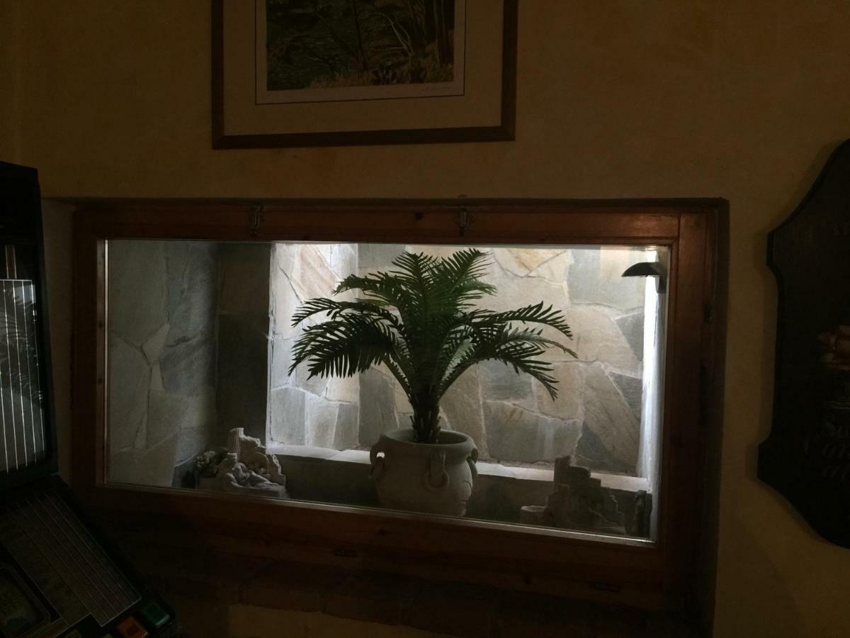 Casa Ruggy Apartment Перуджа Екстериор снимка